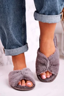 Kapcie Klasyczne><noscript><img width=