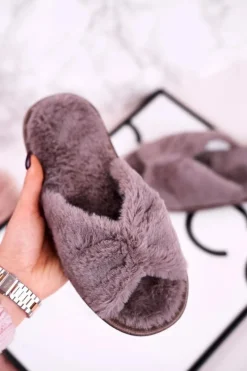 Kapcie Klasyczne><noscript><img width=