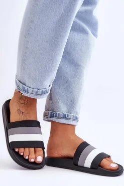 Klapki Sportowe|Klapki Basenowe><noscript><img width=