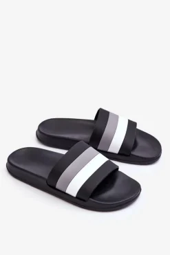 Klapki Sportowe|Klapki Basenowe><noscript><img width=