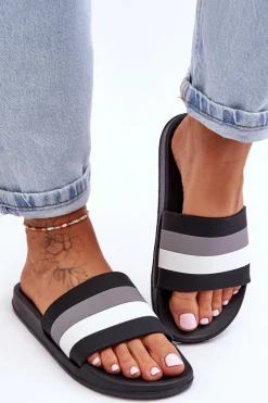 Klapki Sportowe|Klapki Basenowe><noscript><img width=