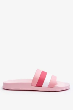 Klapki Sportowe|Klapki Basenowe><noscript><img width=