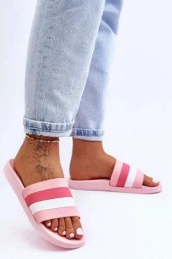 Klapki Sportowe|Klapki Basenowe><noscript><img width=