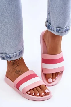 Klapki Sportowe|Klapki Basenowe><noscript><img width=