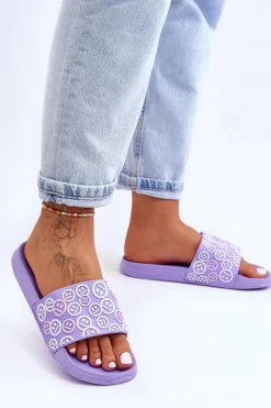 Klapki Sportowe|Klapki Basenowe><noscript><img width=