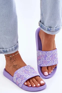 Klapki Sportowe|Klapki Basenowe><noscript><img width=