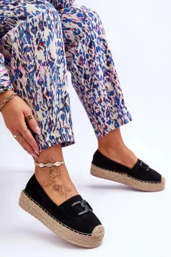 Czarne Espadryle><noscript><img width=