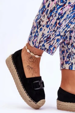 Czarne Espadryle><noscript><img width=