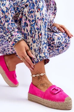 Czarne Espadryle><noscript><img width=