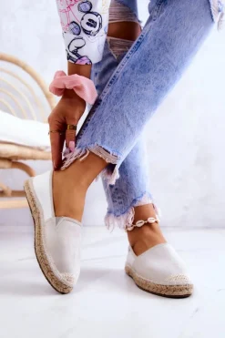 Czarne Espadryle><noscript><img width=