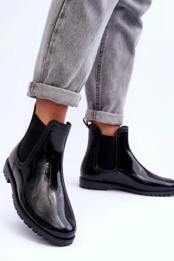 Kalosze Damskie|Botki Wiosenne><noscript><img width=