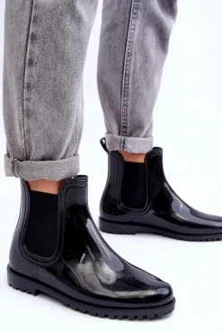 Kalosze Damskie|Botki Wiosenne><noscript><img width=