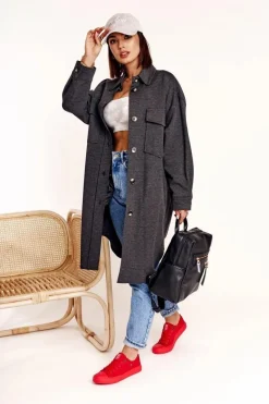 Trampki Damskie Big Star|Trampki Damskie Niskie><noscript><img width=