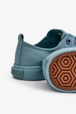 Trampki Damskie Big Star|Trampki Damskie Niskie><noscript><img width=