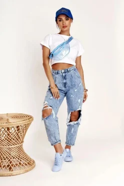 Trampki Damskie Big Star|Trampki Damskie Niskie><noscript><img width=