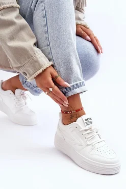 Sneakersy Damskie><noscript><img width=