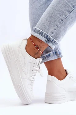 Sneakersy Damskie><noscript><img width=