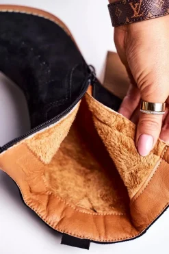 Online Boto Damskie Kowbojskie Ocieplane Botki Na Słupku Czarne Margaret