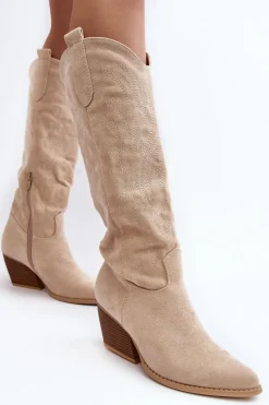 Kozaki Wiosenne|Kozaki Przed Kolano><noscript><img width=