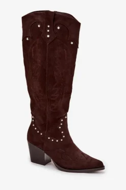 Kozaki Na Słupku|Kozaki Na Obcasie><noscript><img width=