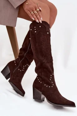 Kozaki Na Słupku|Kozaki Na Obcasie><noscript><img width=