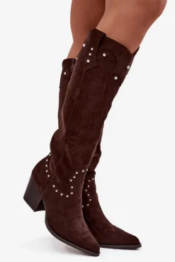 Kozaki Na Słupku|Kozaki Na Obcasie><noscript><img width=