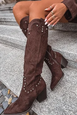 Kozaki Na Słupku|Kozaki Na Obcasie><noscript><img width=