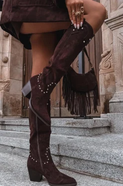 Kozaki Na Słupku|Kozaki Na Obcasie><noscript><img width=