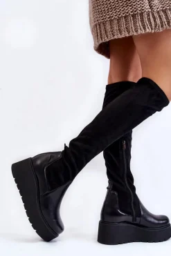 Muszkieterki|Kozaki Wiosenne><noscript><img width=