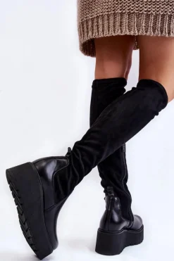 Muszkieterki|Kozaki Wiosenne><noscript><img width=