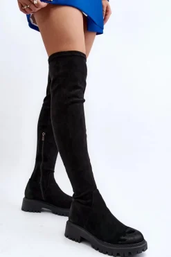 Kozaki Ocieplane|Muszkieterki><noscript><img width=