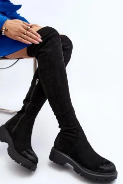 Kozaki Ocieplane|Muszkieterki><noscript><img width=