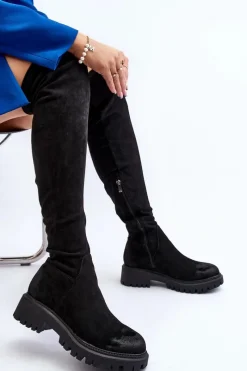 Kozaki Ocieplane|Muszkieterki><noscript><img width=