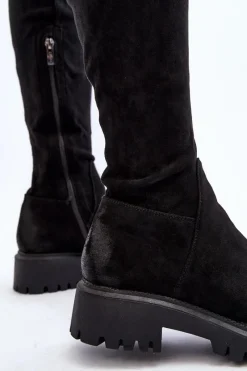 Kozaki Ocieplane|Muszkieterki><noscript><img width=