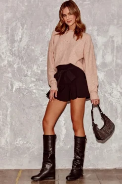 Kozaki Płaskie|Kozaki Przed Kolano><noscript><img width=