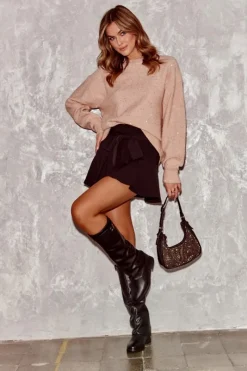 Kozaki Płaskie|Kozaki Przed Kolano><noscript><img width=