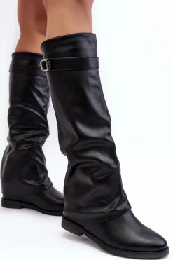 Kozaki Płaskie|Kozaki Przed Kolano><noscript><img width=