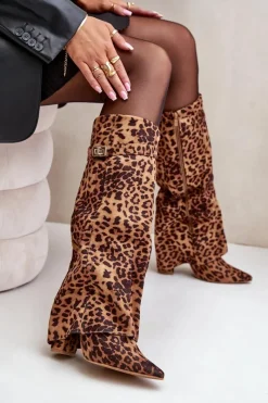 Kozaki Na Słupku|Kozaki Na Obcasie><noscript><img width=