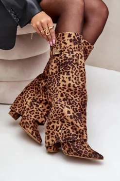 Kozaki Na Słupku|Kozaki Na Obcasie><noscript><img width=