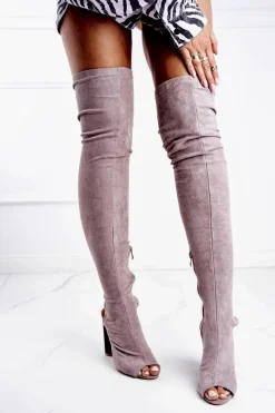 Kozaki Wiosenne|Kozaki Na Obcasie><noscript><img width=