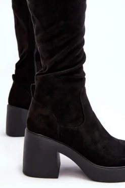 Kozaki Na Słupku|Kozaki Przed Kolano><noscript><img width=