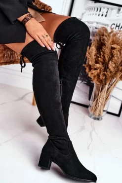 Kozaki Wiosenne|Kozaki Na Obcasie><noscript><img width=