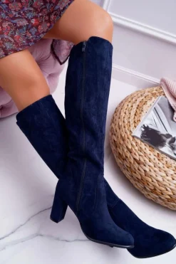 Kozaki Na Obcasie|Kozaki Zamszowe><noscript><img width=