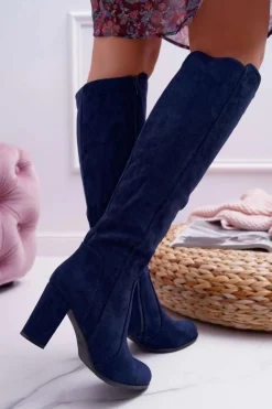 Kozaki Na Obcasie|Kozaki Zamszowe><noscript><img width=