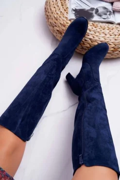 Kozaki Na Obcasie|Kozaki Zamszowe><noscript><img width=