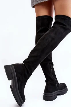 Muszkieterki|Kozaki Za Kolano><noscript><img width=