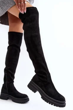 Muszkieterki|Kozaki Za Kolano><noscript><img width=