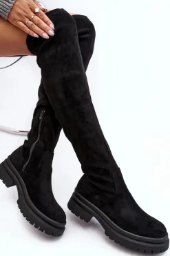 Muszkieterki|Kozaki Za Kolano><noscript><img width=