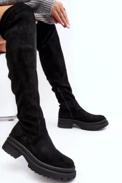 Muszkieterki|Kozaki Za Kolano><noscript><img width=