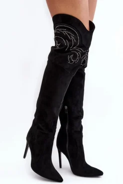 Kozaki Ocieplane|Muszkieterki><noscript><img width=